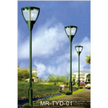 Environmental Protection 9W/40W LED Garden Light (MR-TY)